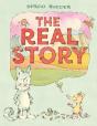 Real Story - Preview
