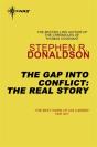 Real Story - Preview