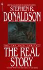 Real Story - Preview