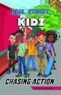 Real Street Kidz - Preview