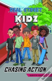 Real Street Kidz