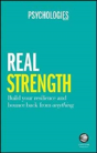 Real Strength - Preview