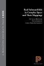 Real Submanifolds In Complex Space And Their Mappings - Preview