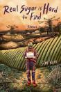 Real Sugar Is Hard To Find - Preview