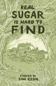 Real Sugar Is Hard To Find