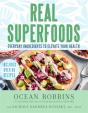Real Superfoods - Preview