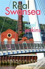 Capa do artigo Real Swansea