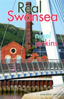 Capa do artigo Real Swansea