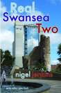 Real Swansea Two - Preview