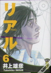 Capa do artigo Real T.6