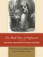 Real Tales Of Hoffmann - Preview