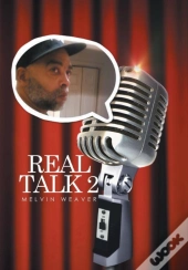 Real Talk 2