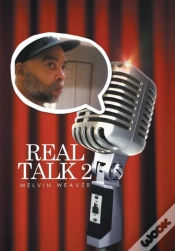 Capa do artigo Real Talk 2