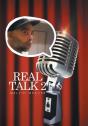 Real Talk 2 - Preview