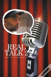 Capa do artigo Real Talk 2