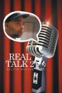 Real Talk 2 - Preview
