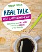 Real Talk About Classroom Management - Preview
