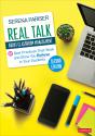 Real Talk About Classroom Management - Preview
