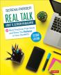 Real Talk About Classroom Management - Preview