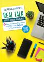 Real Talk About Classroom Management - Preview