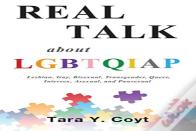 Real Talk About Lgbtqiap