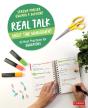 Real Talk About Time Management - Preview