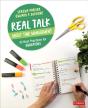 Real Talk About Time Management - Preview