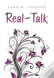 Capa do artigo Real - Talk