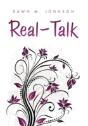 Real - Talk - Preview