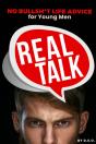Real Talk - Preview