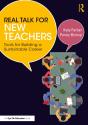 Real Talk For New Teachers - Preview
