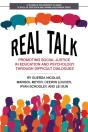 Real Talk - Preview