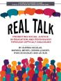 Real Talk - Preview