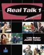 Real Talk - Preview