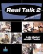 Real Talk - Preview