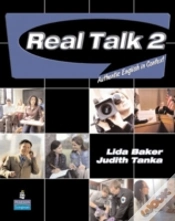 Capa do artigo Real Talk