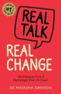 Real Talk, Real Change - Preview