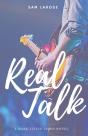 Real Talk - Preview