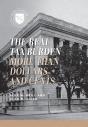 Real Tax Burden - Preview