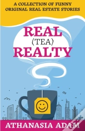 Capa do artigo Real (Tea) Realty