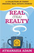 Real (Tea) Realty