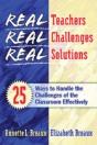 Real Teachers, Real Challenges, Real Solutions - Preview
