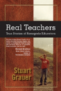 Real Teachers - Preview