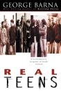 Real Teens - Preview