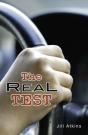 Real Test - Preview