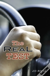 Capa do artigo Real Test