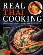 Real Thai Cooking - Preview