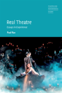 Real Theatre - Preview