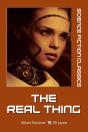 Real Thing - Preview