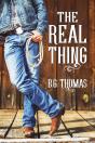 Real Thing - Preview